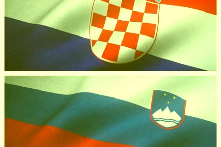 Aubrey, 21 — Escort in Hrvatska Dubica, Croatia