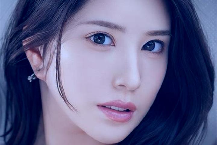 Aubrey, 21 — Escort in Jepang Satu, Indonesia