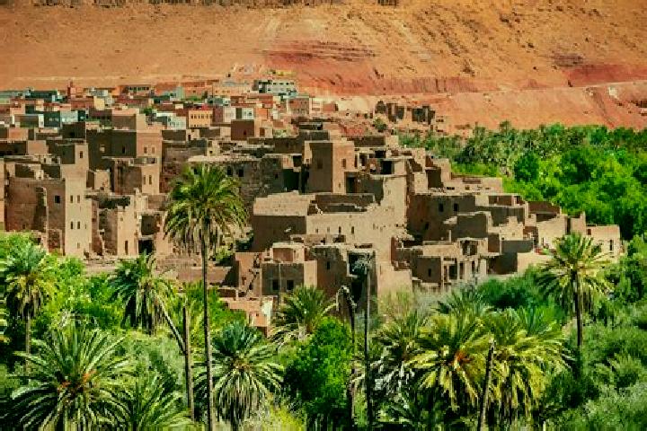 Aubrey, 21 — Escort in Kasba Tadla, Morocco