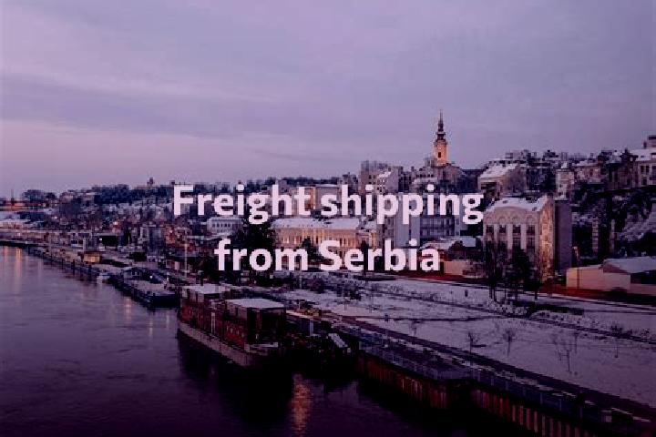 Aubrey, 21 — Escort in Ljukovo, Serbia