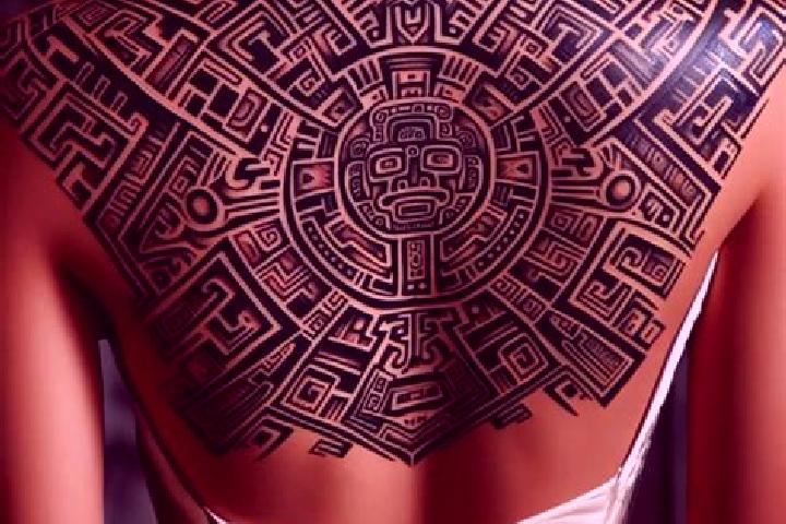 Aubrey, 21 — Escort in Maya Tecun I, Mexico