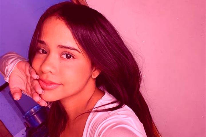 Aubrey, 21 — Escort in Moraga, United States