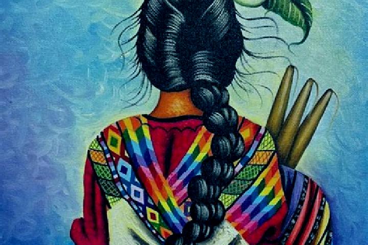 Aubrey, 21 — Escort in Piedra Hincada, Mexico
