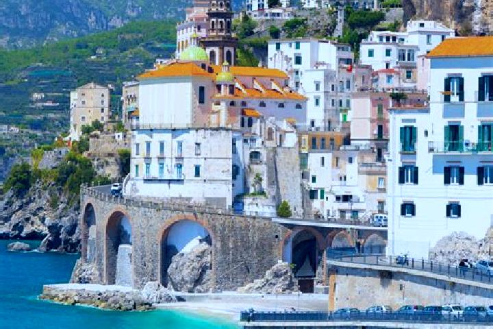 Aubrey, 21 — Escort in Racconigi, Italy