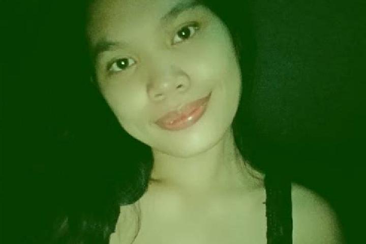 Aubrey, 21 — Escort in Rio Tuba, Philippines