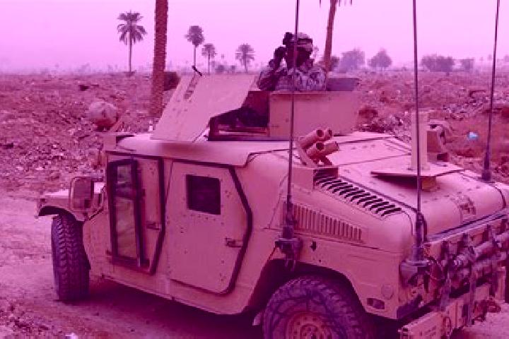 Aubrey, 21 — Escort in Ruwandiz, Iraq