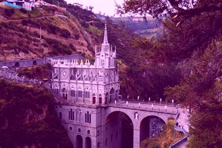 Aubrey, 21 — Escort in San Francisco de Lajas, Mexico