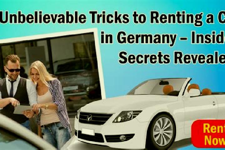 Aubrey, 21 — Escort in Seffern, Germany