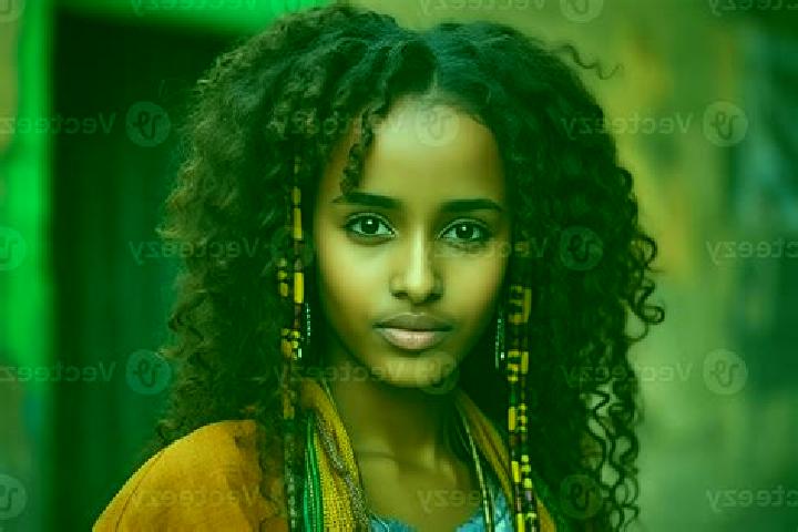 Aubrey, 21 — Escort in Sodo, Ethiopia