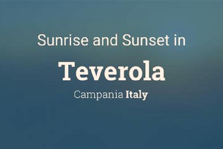 Aubrey, 21 — Escort in Teverola, Italy