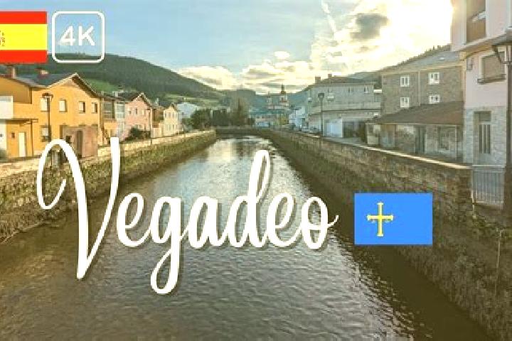 Aubrey, 21 — Escort in Vegadeo, Spain