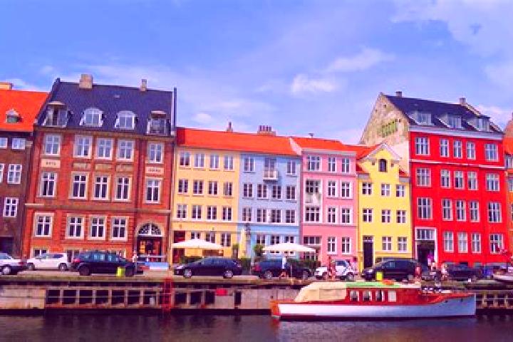 Aubrey, 21 — Escort in Vildbjerg, Denmark