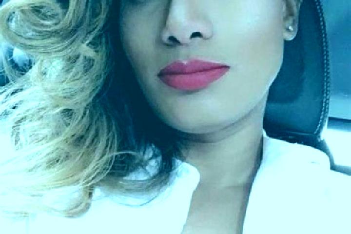 Aubrey, 21 — Escort in West Wyomissing, United States