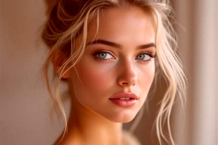 Aubrey, 22, a auburn blue-eyed slavic companion based in Denia. Offering Overnight, Deep French Kissing, Fetish, Duos. Available for incall and outcall, day ...