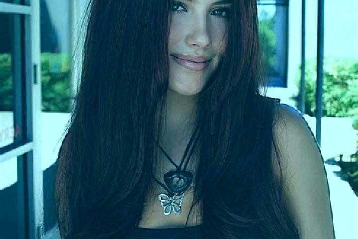 Aubrey, 22, a auburn dark-eyed caucasian companion based in Huntington. Offering Domination, Prostate Massage, Tantra, BDSM. Available for incall and outcall...