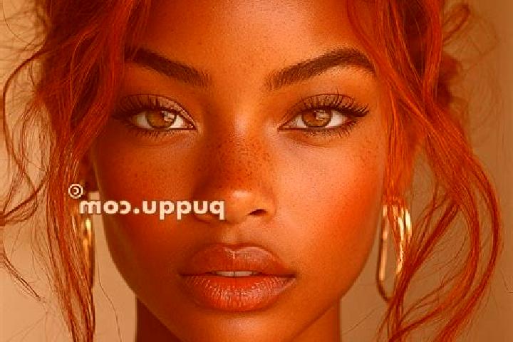 Aubrey, 22, a auburn dark-eyed indian companion based in Kuluran. Offering Massage, Tantra, OWO, Couples. Available for incall and outcall, day and evening d...