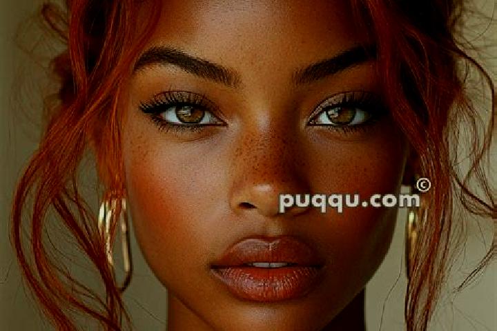 Aubrey, 22, a auburn dark-eyed indian companion based in Les Martres-d Artiere. Offering Roleplay, Prostate Massage, Duos, Party Girl, Couples. Available for...