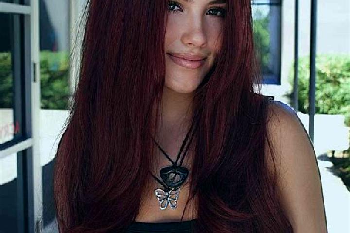 Aubrey, 22, a auburn dark-eyed mixed companion based in Lavacherie. Offering Domination, BDSM, Couples. Available for incall and outcall, overnight bookings ...
