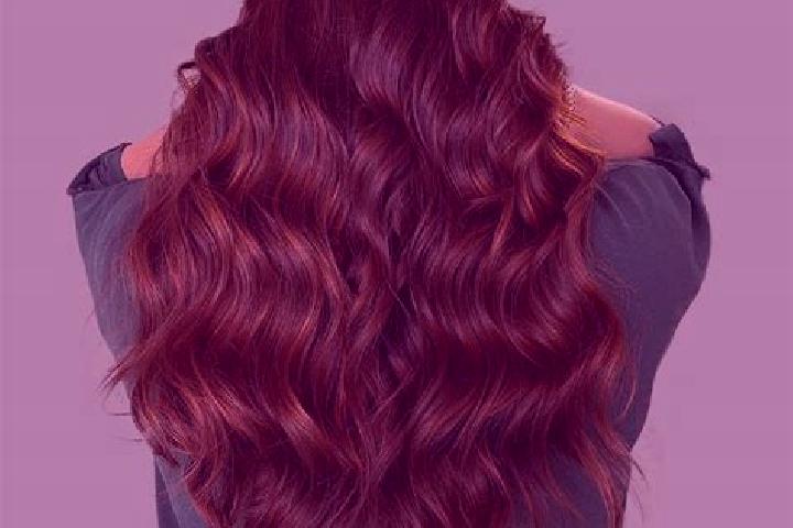 Aubrey, 22, a auburn grey-eyed caribbean companion based in Portofino. Offering Girlfriend Experience, BDSM, GFE. Available for incall and outcall, overnight...