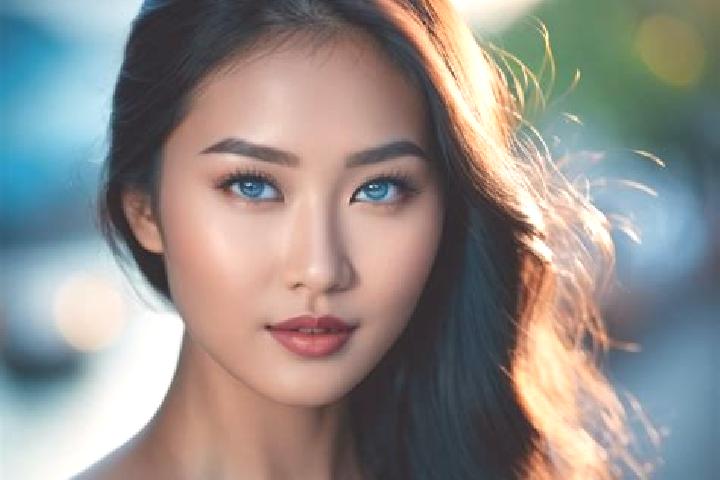 Aubrey, 22, a black blue-eyed asian companion based in Nggambel. Offering Party Girl, 69, Duos, Dinner Date, Tantra. Available for incall and outcall, overni...