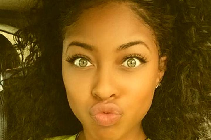 Aubrey, 22, a black green-eyed ebony companion based in Mbazo. Offering Prostate Massage, Overnight, Party Girl. Available for incall and outcall, overnight ...