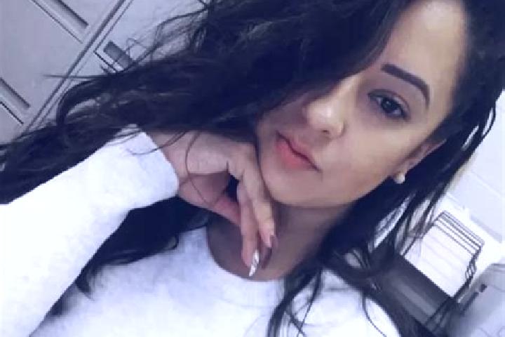 Aubrey, 22, a black grey-eyed latina companion based in Halabja. Offering GFE, Erotic Massage, Girlfriend Experience, OWO. Available for incall and outcall, ...