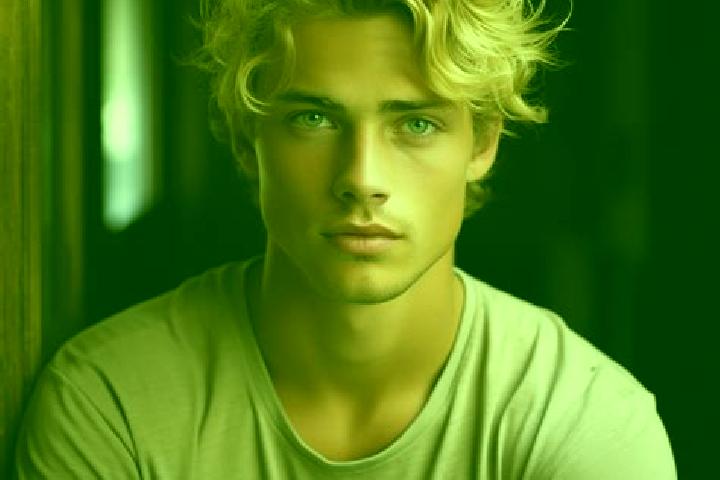 Aubrey, 22, a blonde amber-eyed middle eastern companion based in Bogatic. Offering Erotic Massage, Couples, Overnight, Duos. Available for incall and outcal...