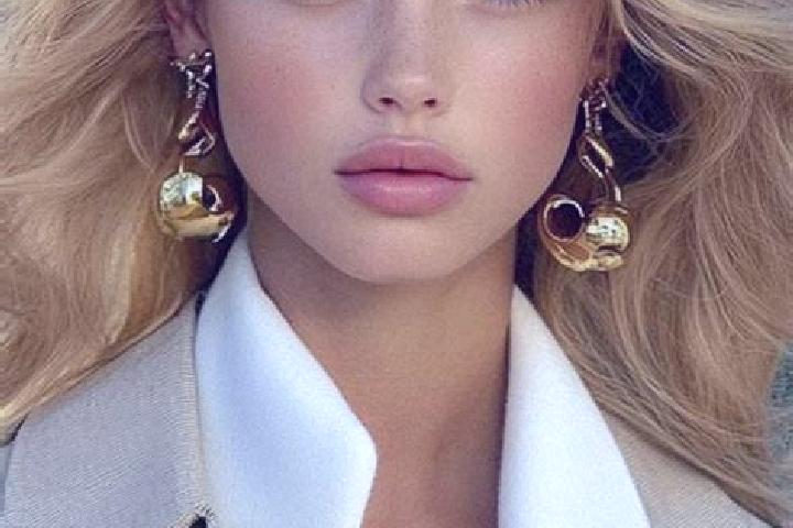 Aubrey, 22, a blonde brown-eyed caribbean companion based in Ladis. Offering CIM, Party Girl, Tantra. Available for incall and outcall, overnight bookings av...