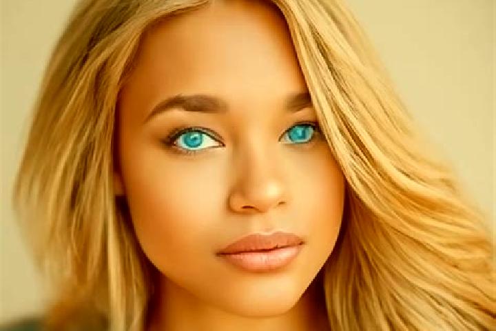 Aubrey, 22, a blonde brown-eyed latina companion based in Petal. Offering Overnight, Erotic Massage, Dinner Date, Prostate Massage. Available for incall and ...