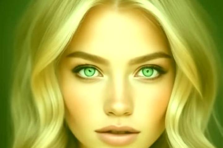 Aubrey, 22, a blonde hazel-eyed mediterranean companion based in Countesthorpe. Offering 69, Roleplay, Tantra. Available for incall and outcall, overnight bo...