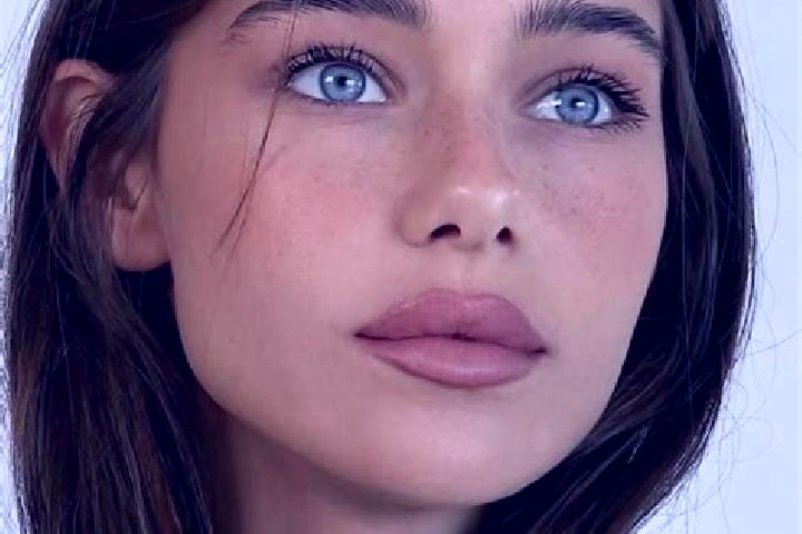 Aubrey, 22, a brunette brown-eyed slavic companion based in Gavalou. Offering Domination, Deep French Kissing, Party Girl, Duos, CIM. Available for incall an...