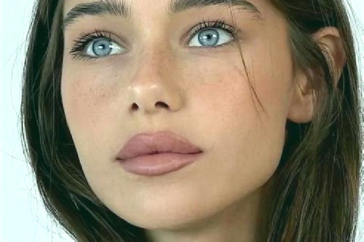 Aubrey, 22, a brunette brown-eyed slavic companion based in Ongabelen. Offering Dinner Date, Domination, Couples, OWO. Available for incall and outcall, day ...