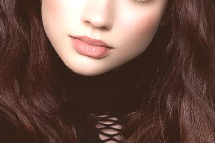 Aubrey, 22, a brunette dark-eyed asian companion based in Ichinoe. Offering Couples, Striptease, Domination. Available for incall and outcall, overnight book...