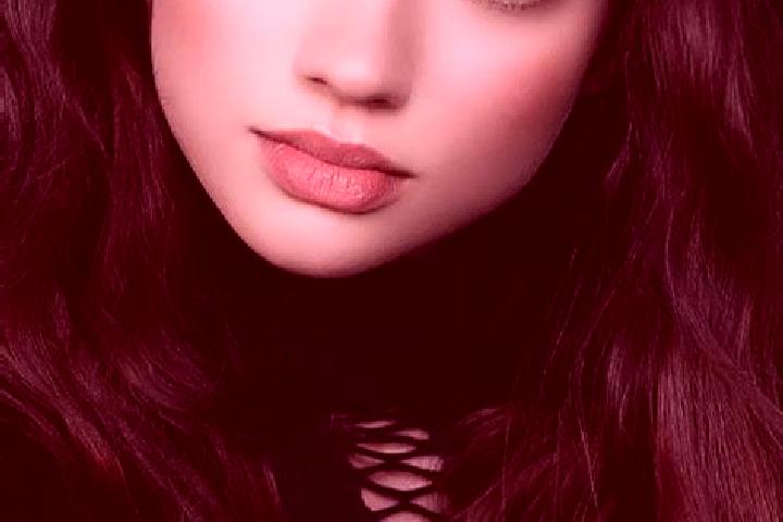 Aubrey, 22, a brunette dark-eyed caribbean companion based in Terrugem. Offering 69, Striptease, Travel Companion. Available for incall and outcall, overnigh...