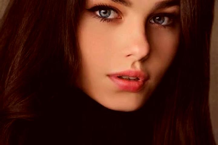 Aubrey, 22, a brunette dark-eyed caucasian companion based in Witzwort. Offering GFE, Fetish, Couples, Prostate Massage. Available for incall and outcall, da...