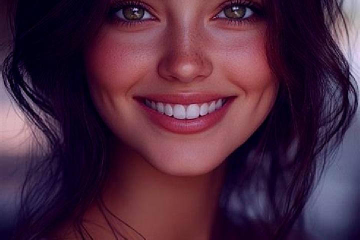 Aubrey, 22, a brunette green-eyed caucasian companion based in Zoltnica. Offering Overnight, Duos, Party Girl. Available for incall and outcall, overnight bo...