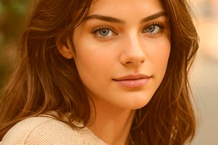 Aubrey, 22, a brunette green-eyed european companion based in Westwood. Offering A-Level, 69, Fetish. Available for incall and outcall, day and evening dates.