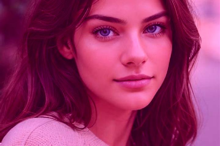Aubrey, 22, a brunette green-eyed indian companion based in Kolympari. Offering Tantra, Dinner Date, Domination, OWO. Available for incall and outcall, day a...