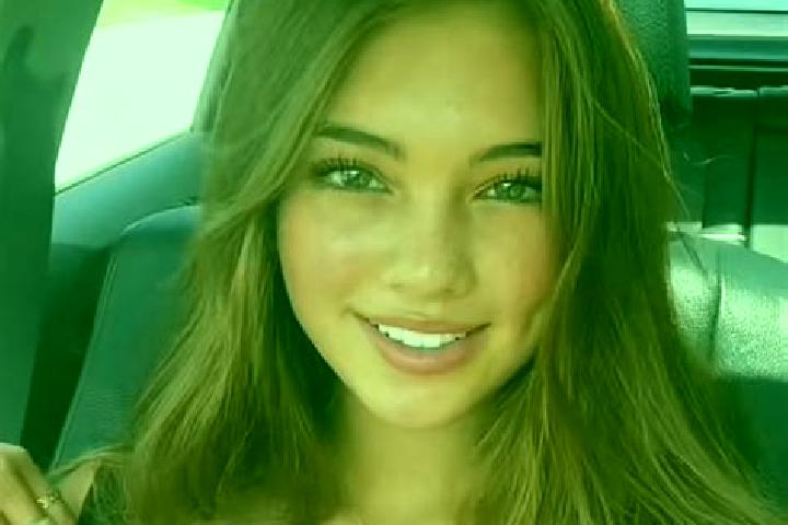 Aubrey, 22, a brunette green-eyed mixed companion based in Sason. Offering Overnight, Travel Companion, Duos. Available for incall and outcall, overnight boo...