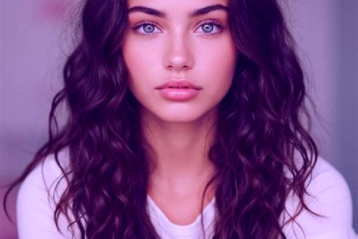 Aubrey, 22, a brunette grey-eyed mediterranean companion based in Siteki. Offering Massage, GFE, Duos, Striptease. Available for incall and outcall, overnigh...
