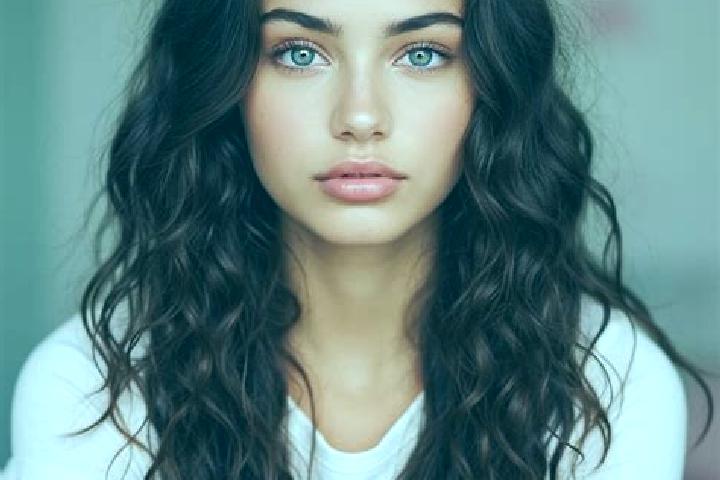 Aubrey, 22, a brunette hazel-eyed mediterranean companion based in Saint-Sauveur-en-Puisaye. Offering Deep French Kissing, Duos, Fetish, 69. Available for in...