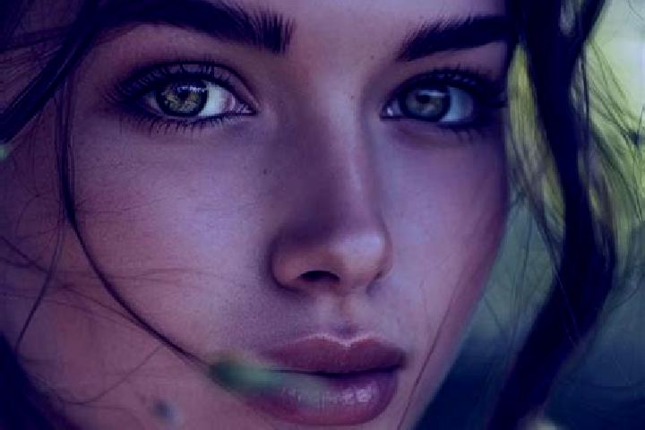 Aubrey, 22, a brunette hazel-eyed slavic companion based in Cuesta del Mexicano. Offering Prostate Massage, BDSM, OWO, CIM. Available for incall and outcall,...