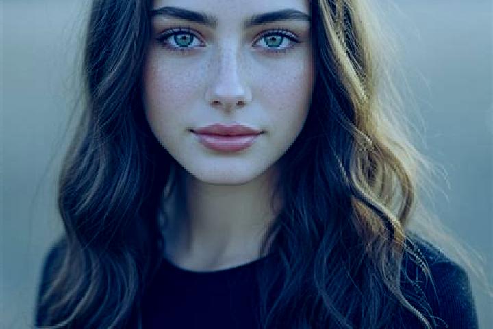 Aubrey, 22, a chestnut amber-eyed mediterranean companion based in Westmalle. Offering CIM, Prostate Massage, OWO. Available for incall and outcall, overnigh...