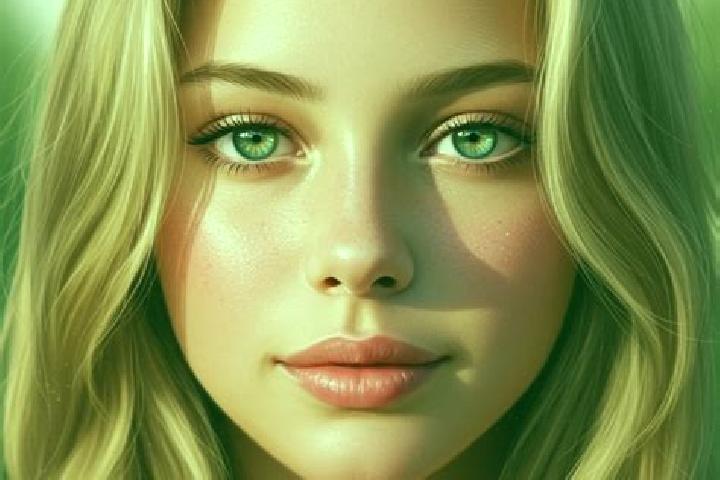 Aubrey, 22, a chestnut green-eyed slavic companion based in Tres Coroas. Offering Massage, Striptease, CIM, Fetish. Available for incall and outcall, overnig...