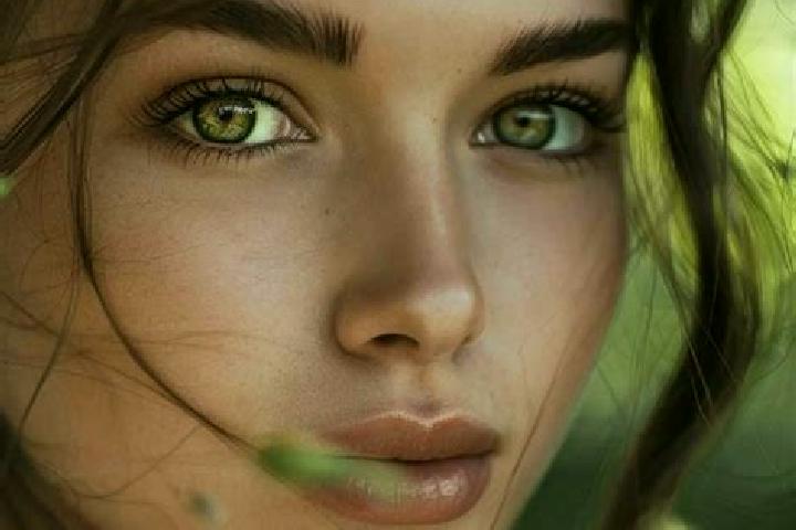 Aubrey, 22, a chestnut hazel-eyed european companion based in Agua Gorda de los Patos. Offering Overnight, Girlfriend Experience, CIM. Available for incall a...