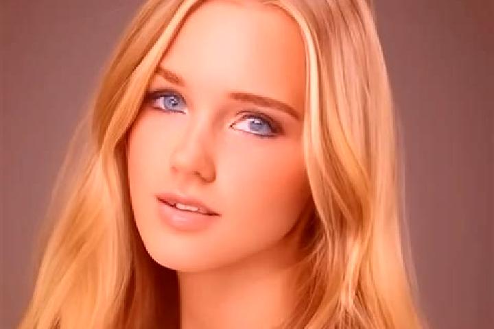 Aubrey, 22, a dark blonde dark-eyed mediterranean companion based in Tann. Offering Travel Companion, GFE, A-Level. Available for incall and outcall, day and...