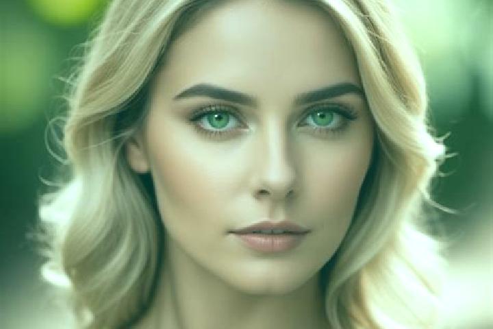 Aubrey, 22, a dark blonde green-eyed mediterranean companion based in Talahini-Tomora. Offering 69, Fetish, Striptease, Duos. Available for incall and outcal...