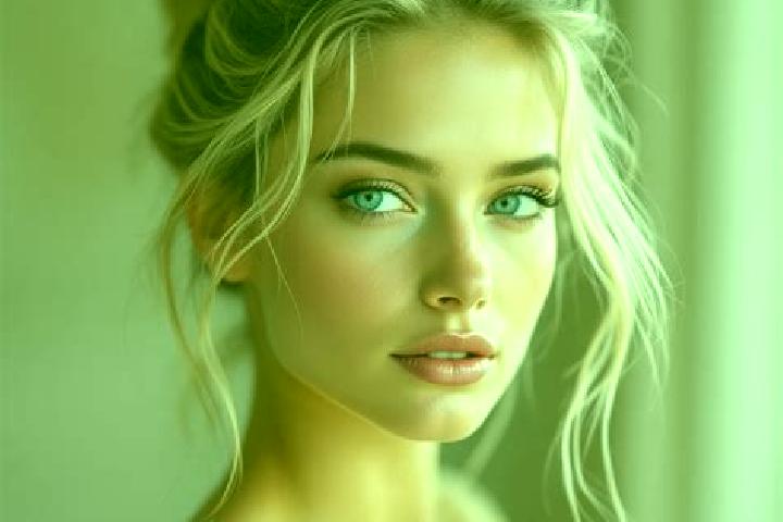 Aubrey, 22, a dark blonde grey-eyed mixed companion based in Formigliana. Offering GFE, Tantra, CIM, 69. Available for incall and outcall, day and evening da...