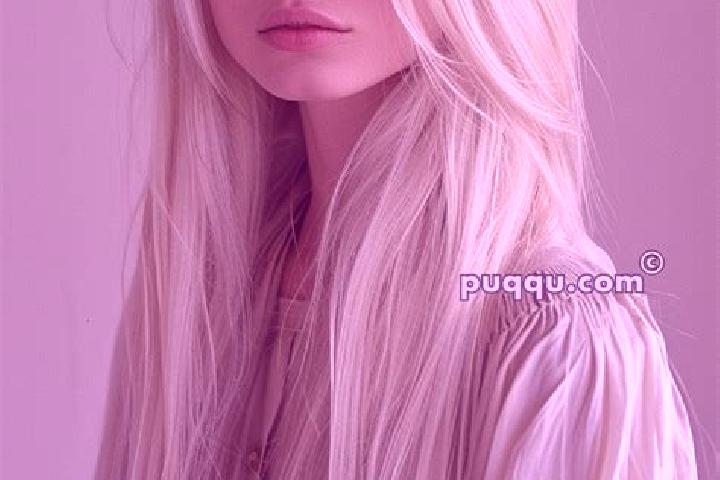 Aubrey, 22, a platinum blonde blue-eyed indian companion based in Fanjia. Offering Tantra, Domination, BDSM, Deep French Kissing. Available for incall and ou...