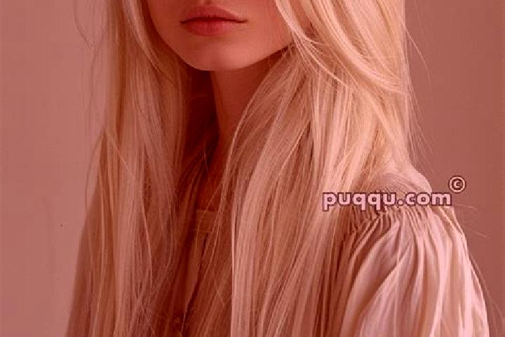 Aubrey, 22, a platinum blonde blue-eyed middle eastern companion based in Cipaieni. Offering Fetish, Dinner Date, Overnight. Available for incall and outcall...
